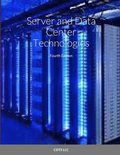 Server and Data Center Technologies