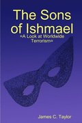 The Sons of Ishmael