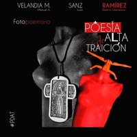 Poesia De Alta Traicion