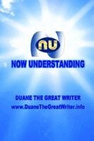 Duane Heppner - NU Now Understanding for All, Häftad. Tillgänglighet: Lägg i varukorg