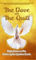 Dove and The Quill