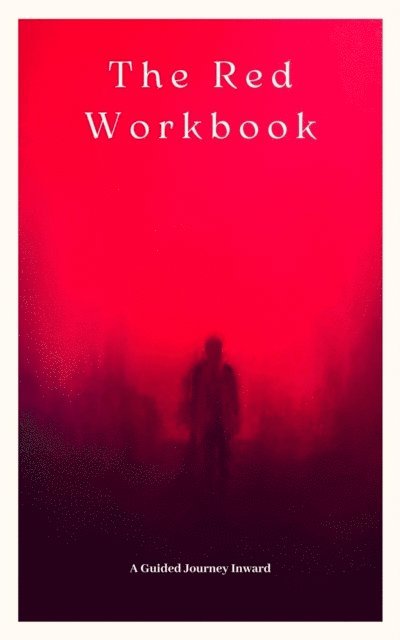 Red Workbook