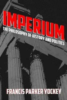 Imperium