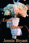 Love and Honor