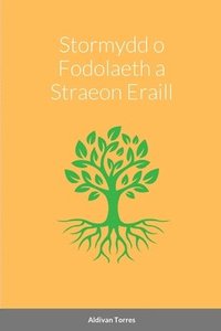 Stormydd o Fodolaeth a Straeon Eraill