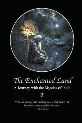 Enchanted Land