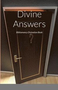 Divine Answers