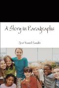 Story in Paragraphs