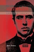 Varios Autores - 120 poemas para Pablo de Rokha, Häftad. Tillgänglighet: Lägg i varukorg