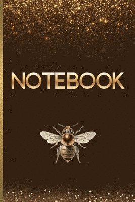 Antonella Eav - Password Organizer & Notebook, Häftad. Tillgänglighet: Lägg i varukorg