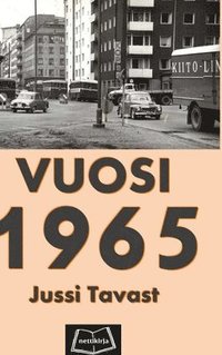 Vuosi 1965