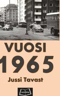 Vuosi 1965