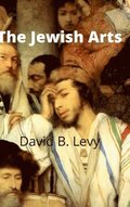 The Jewish Arts