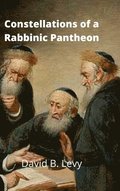 Constellations of a Rabbinic Pantheon
