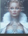 Fairy Tales of