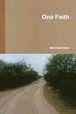 Michael Hari - One Faith, Inbunden. Tillgänglighet: Lägg i varukorg