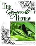 The Gunpowder Review 2015