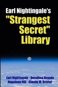 Earl Nightingale's 'Strangest Secret' Library