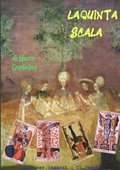 quinta scala