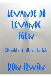 e-Bok Levande Do Levande Igen