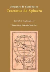 Uma Luz Sobre o Hatha-Yoga. Traducao Comentada Da Hatha-Yoga-Pradipika -  Roberto De Andrade Martins - Häftad (9781312926073)