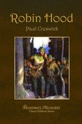Robin Hood