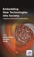 Embedding New Technologies into Society