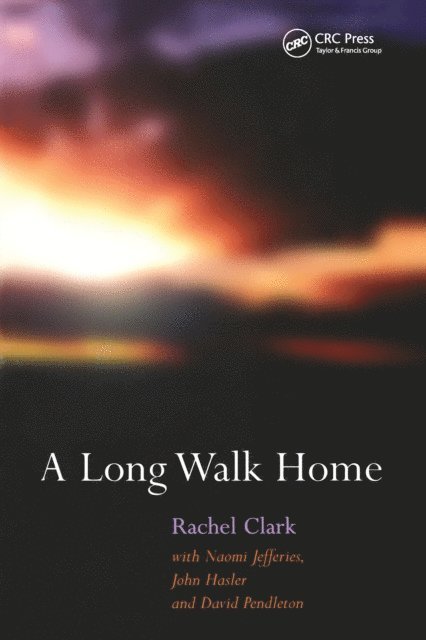 Rachel Clark - Long Walk Home, E-bok. Tillgänglighet: Lägg i varukorg