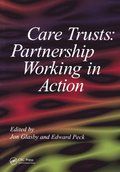 Care Trusts