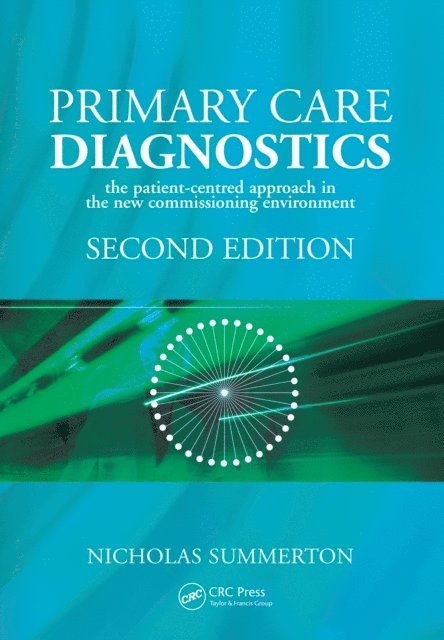 Primary Care Diagnostics