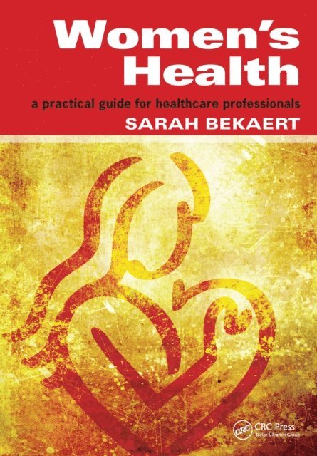 Phil Bright, Sarah Bekaert - Women's Health, E-bok. Tillgänglighet: Lägg i varukorg