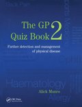 GP Quiz Book 2