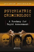 Psychiatric Criminology