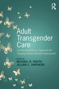 Adult Transgender Care