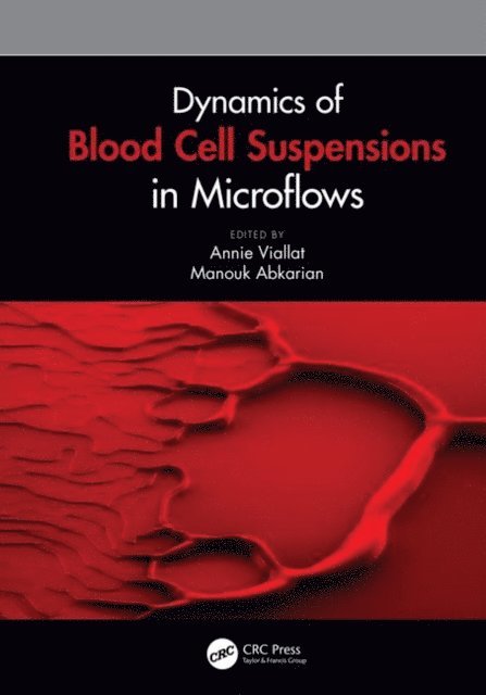 Dynamics of Blood Cell Suspensions in Microflows
