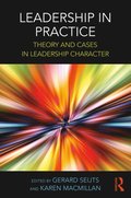 Leadership in Practice