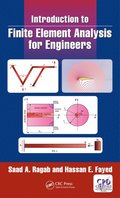 Introduction to Finite Element Analysis for Engineers