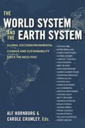 World System and the Earth System