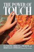 Power of Touch