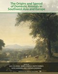 Origins and Spread of Domestic Animals in Southwest Asia and Europe
