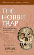 Hobbit Trap