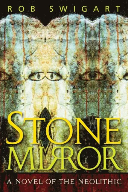 Rob Swigart - Stone Mirror, E-bok. Tillgänglighet: Lägg i varukorg