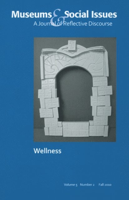 Judith Koke, John Fraser - Pursuing Wellness, E-bok