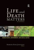 Life and Death Matters