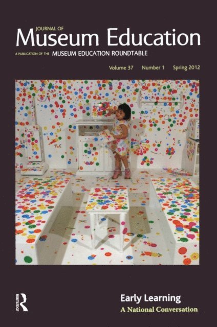 Sharon Shaffer - Early Learning, E-bok