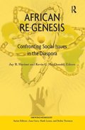 African Re-Genesis