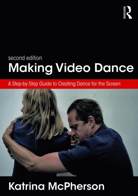 Making Video Dance