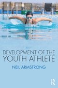 Development of the Youth Athlete