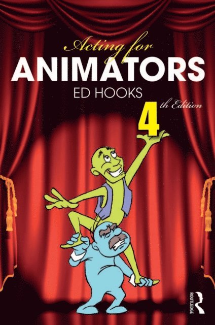 Carol-Ann Farkas - Reading the Psychosomatic in Medical and Popular Culture, E-bok