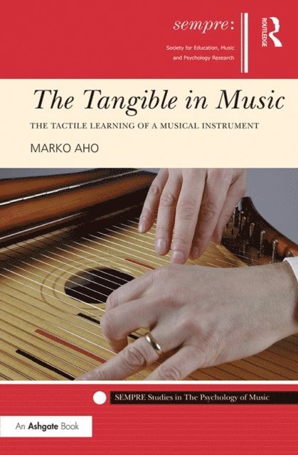 Tangible in Music